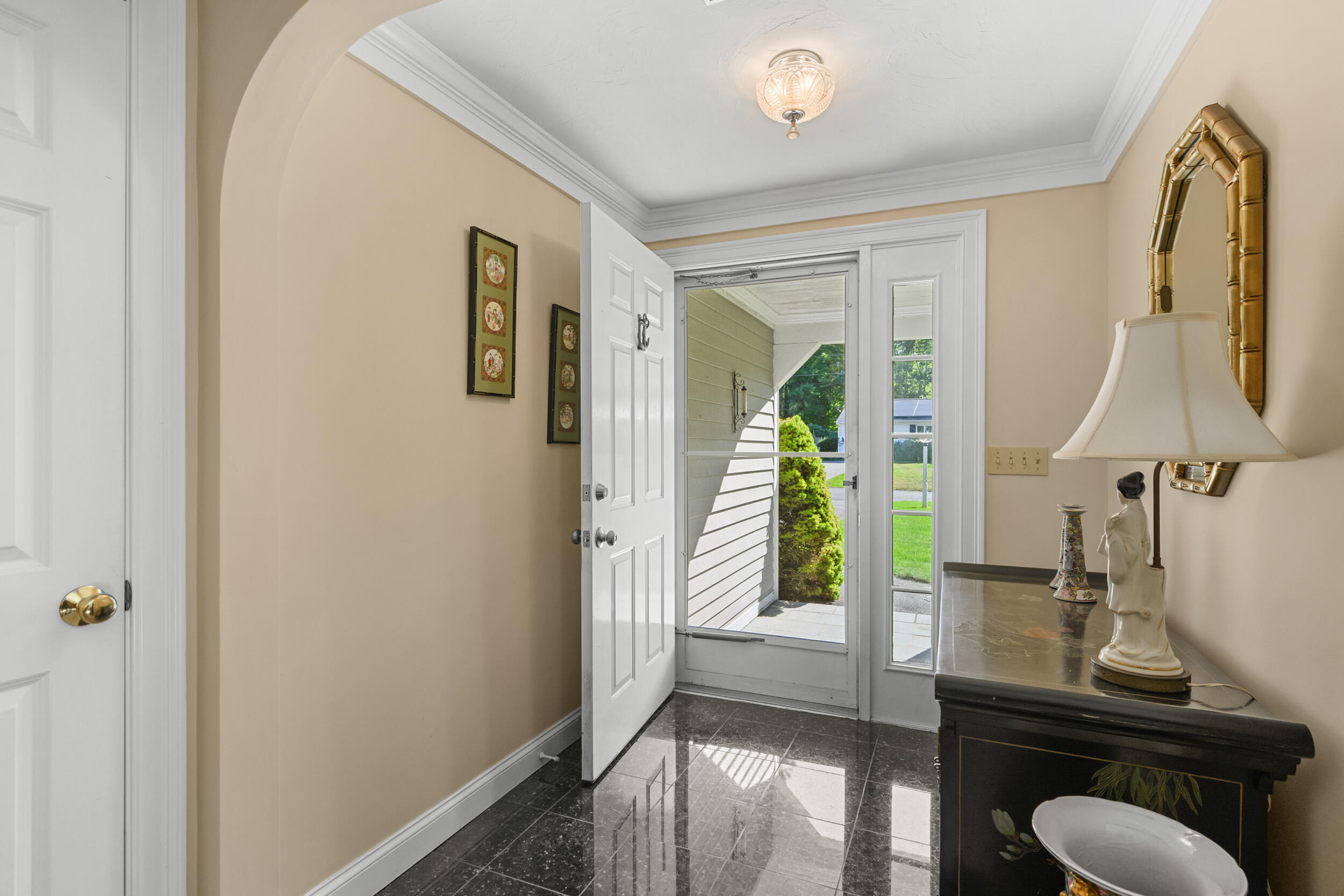 87 Foxglove Road Barnstable MA 02632