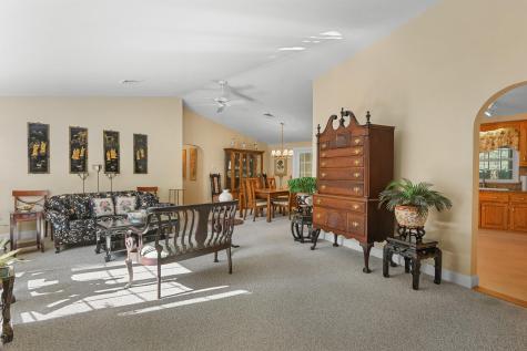 87 Foxglove Road Barnstable MA 02632