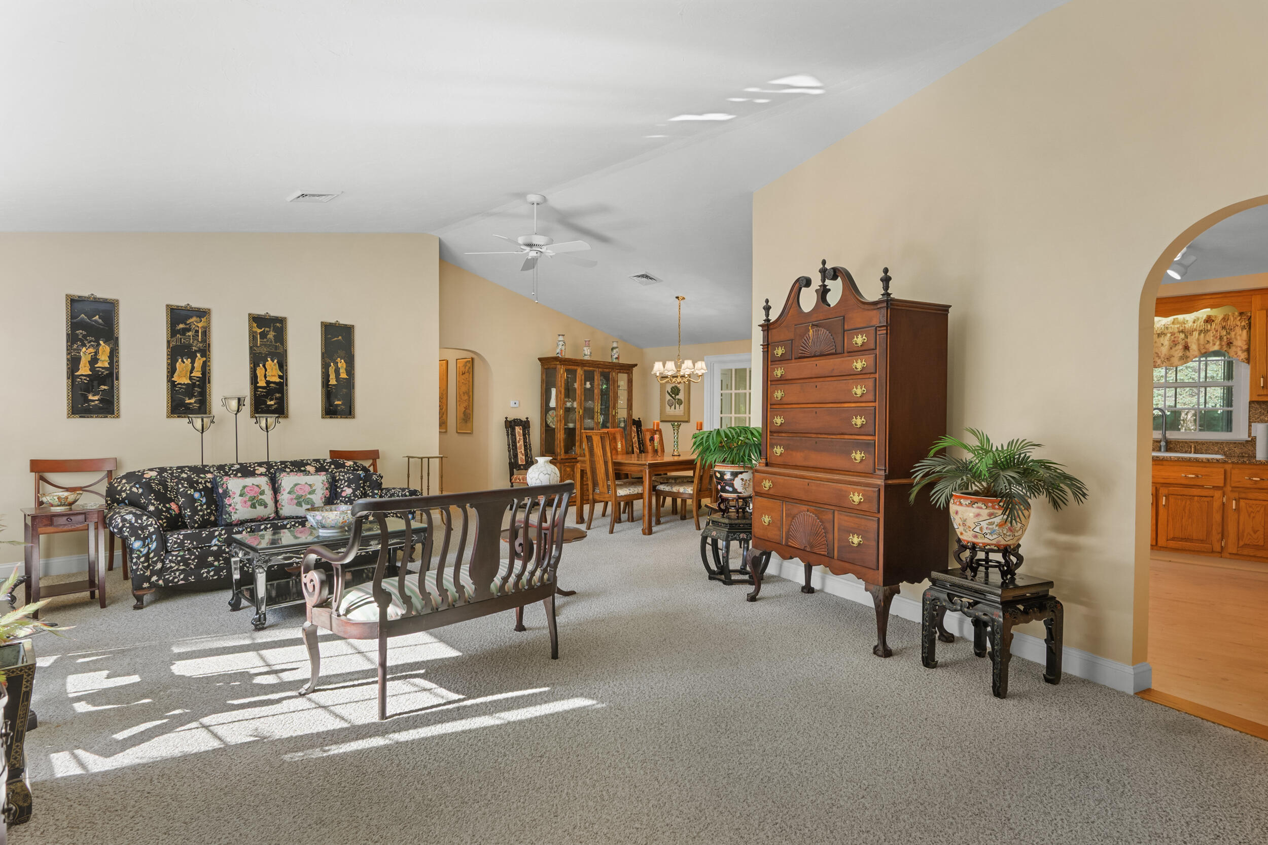 87 Foxglove Road Barnstable MA 02632