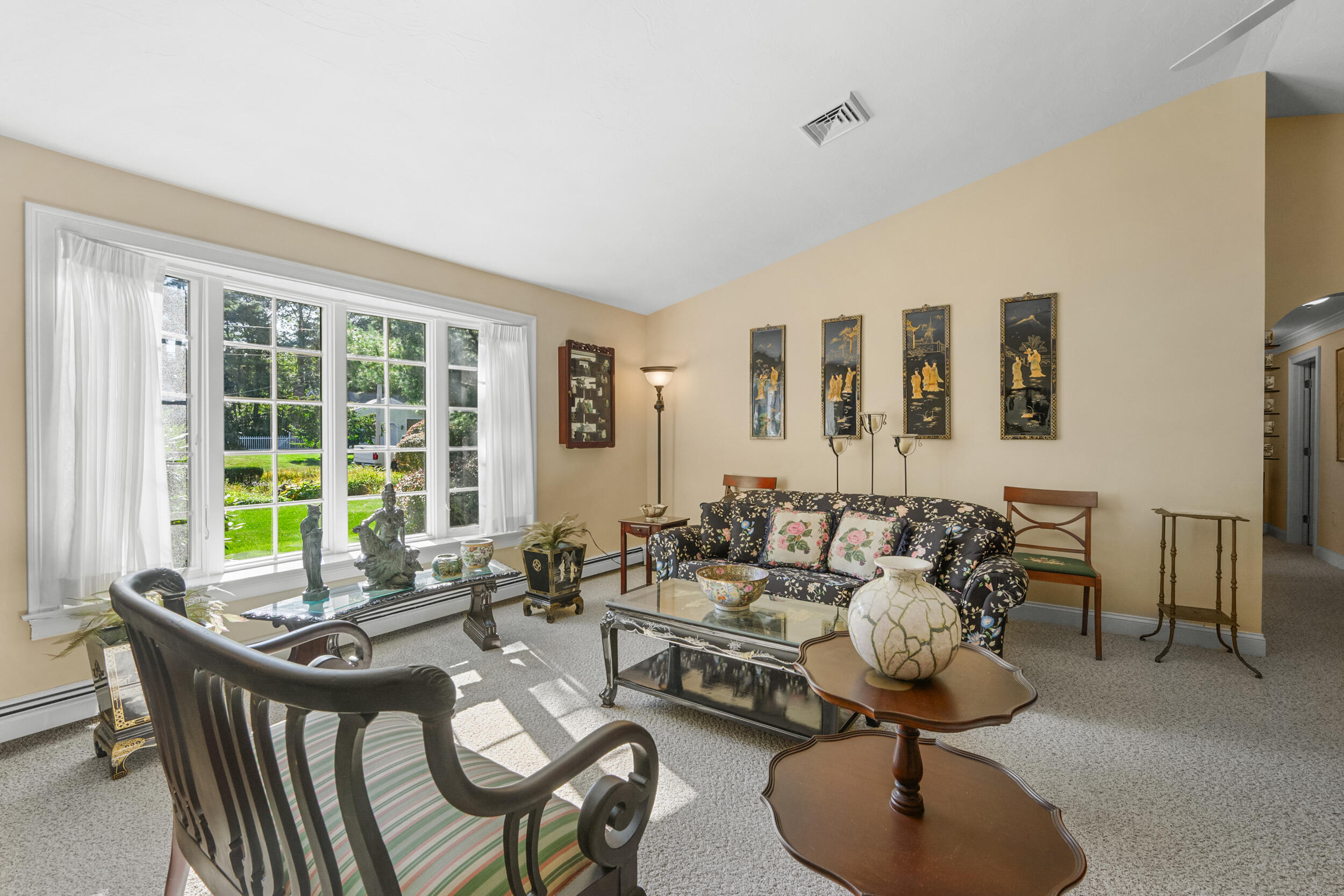 87 Foxglove Road Barnstable MA 02632