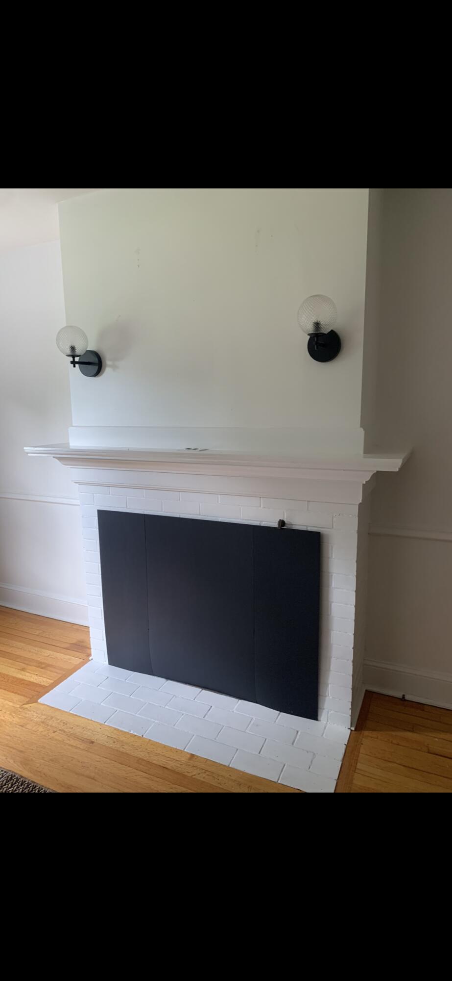 14 Lorraine Road East Falmouth MA 02536