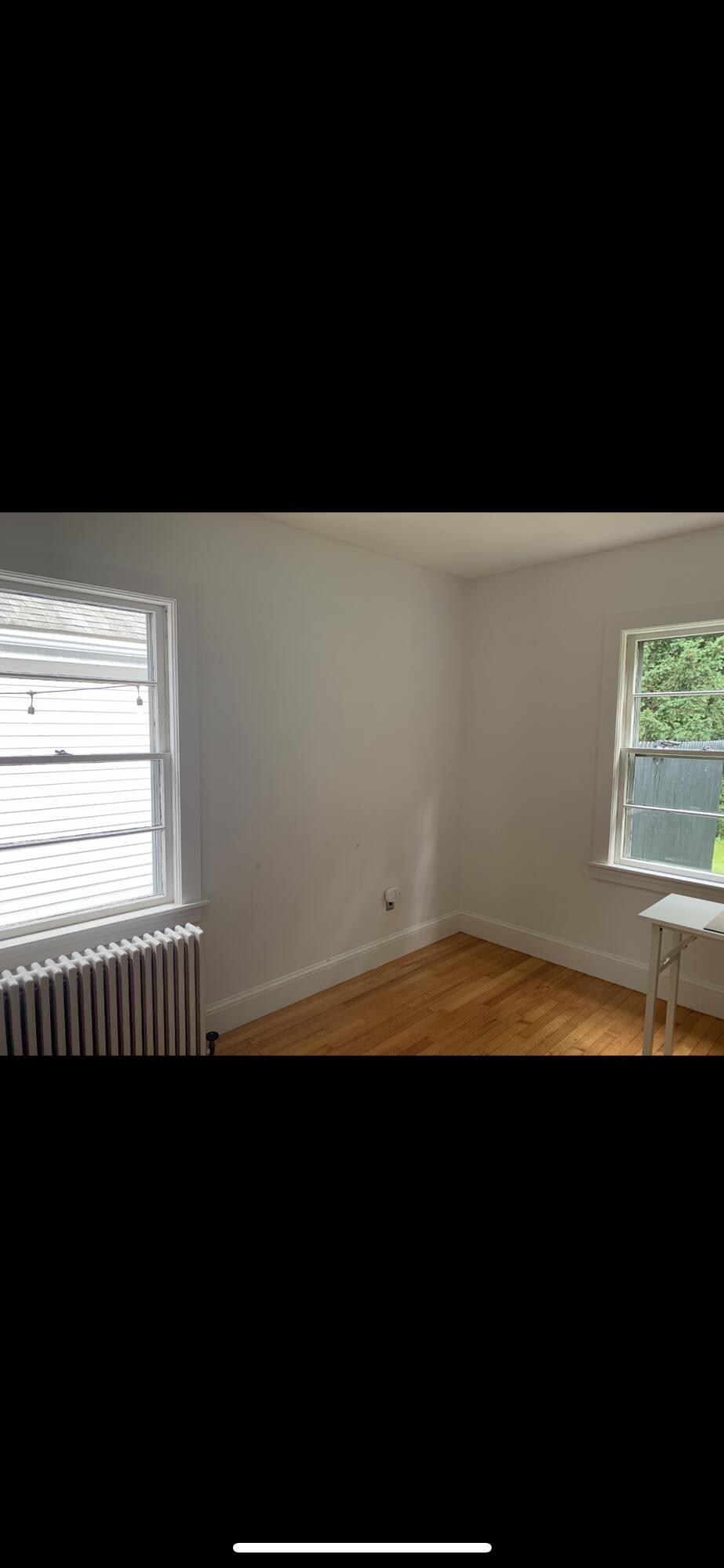 14 Lorraine Road East Falmouth MA 02536