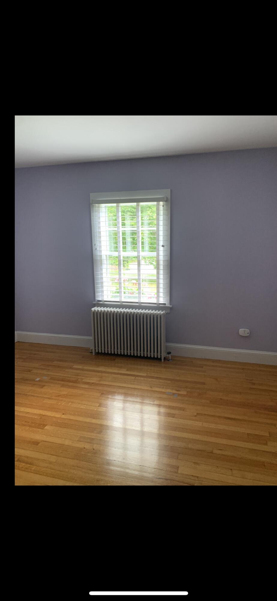 14 Lorraine Road East Falmouth MA 02536