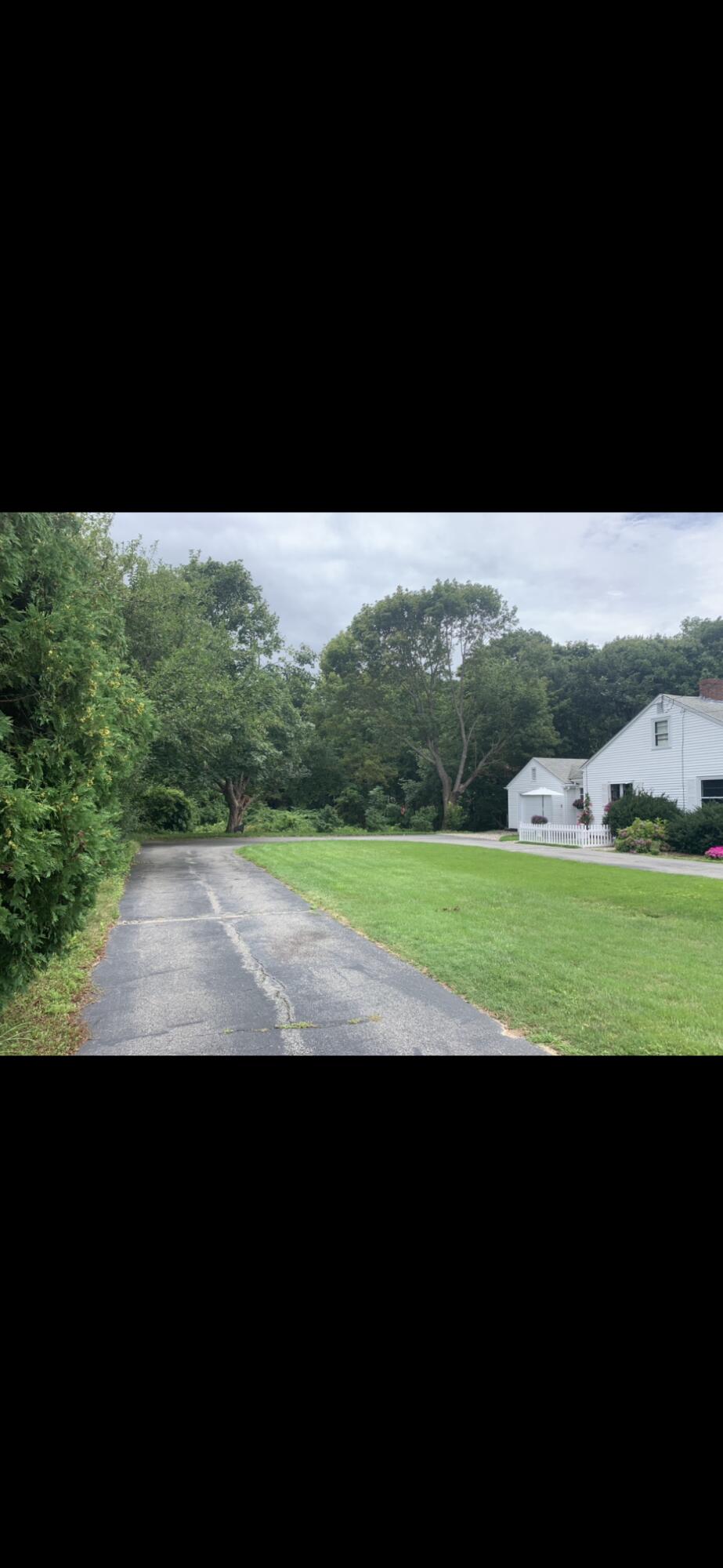 14 Lorraine Road East Falmouth MA 02536
