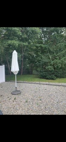 14 Lorraine Road East Falmouth MA 02536