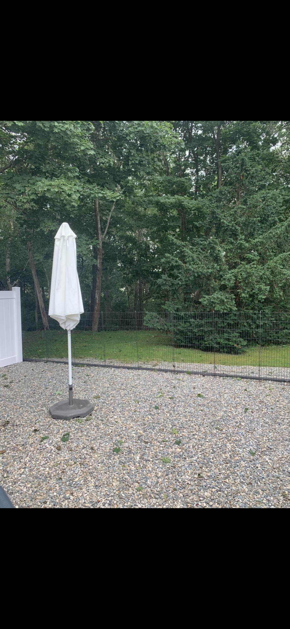 14 Lorraine Road East Falmouth MA 02536