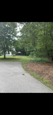 14 Lorraine Road East Falmouth MA 02536