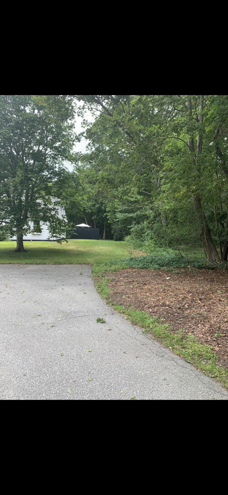 14 Lorraine Road East Falmouth MA 02536
