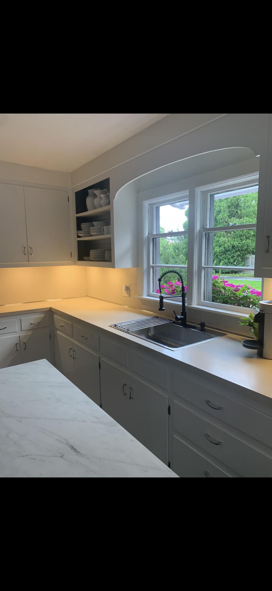 14 Lorraine Road East Falmouth MA 02536