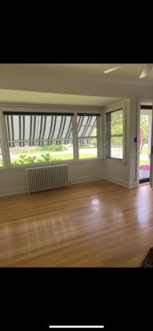 14 Lorraine Road East Falmouth MA 02536