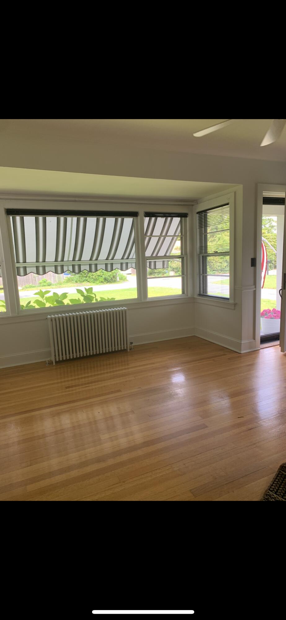 14 Lorraine Road East Falmouth MA 02536