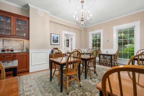 77 Main Street Yarmouth Port MA 02675