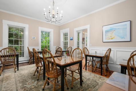77 Main Street Yarmouth Port MA 02675