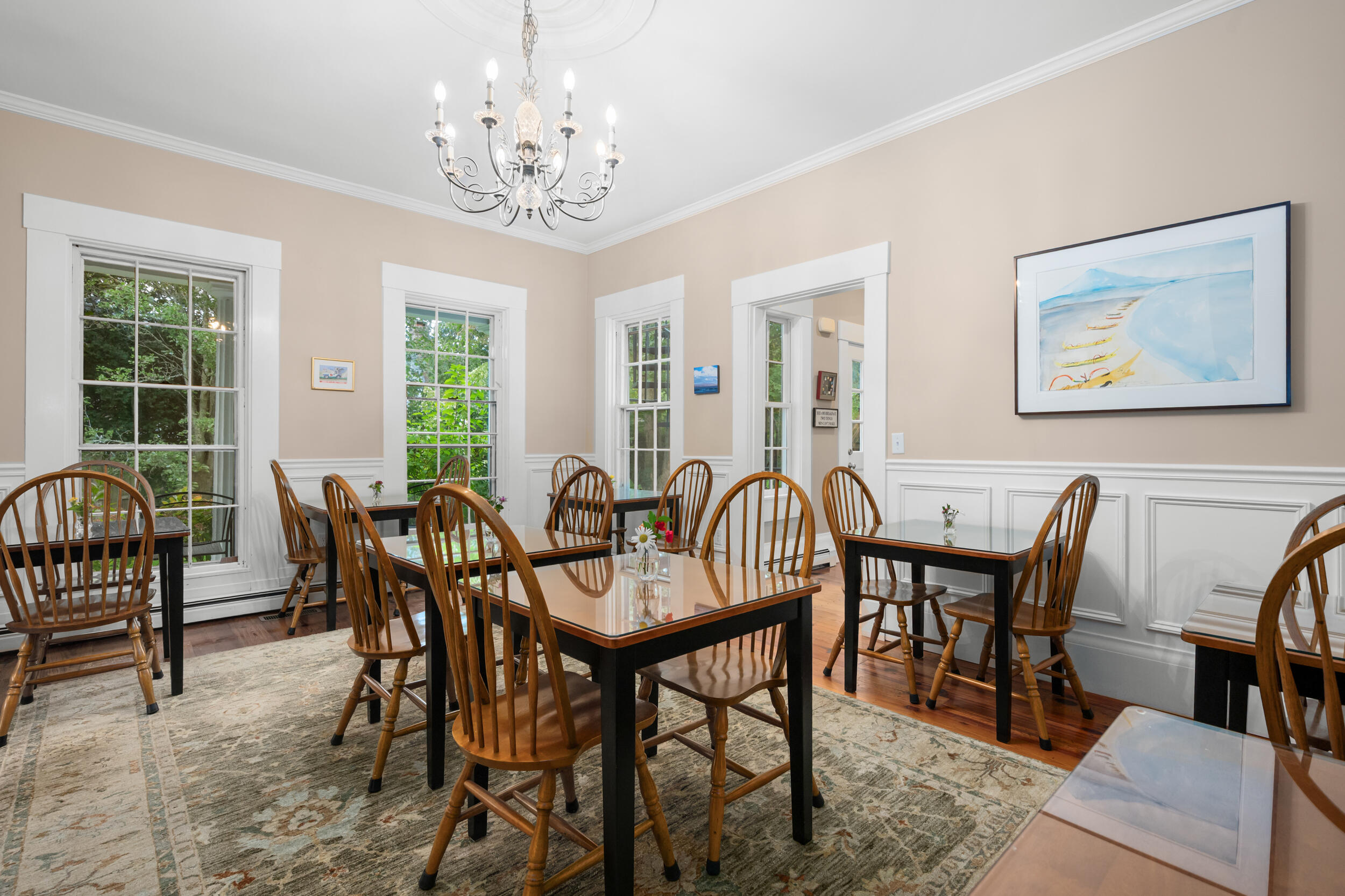 77 Main Street Yarmouth Port MA 02675
