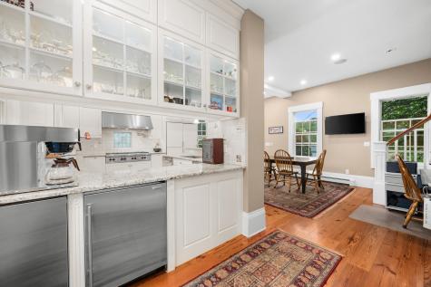 77 Main Street Yarmouth Port MA 02675