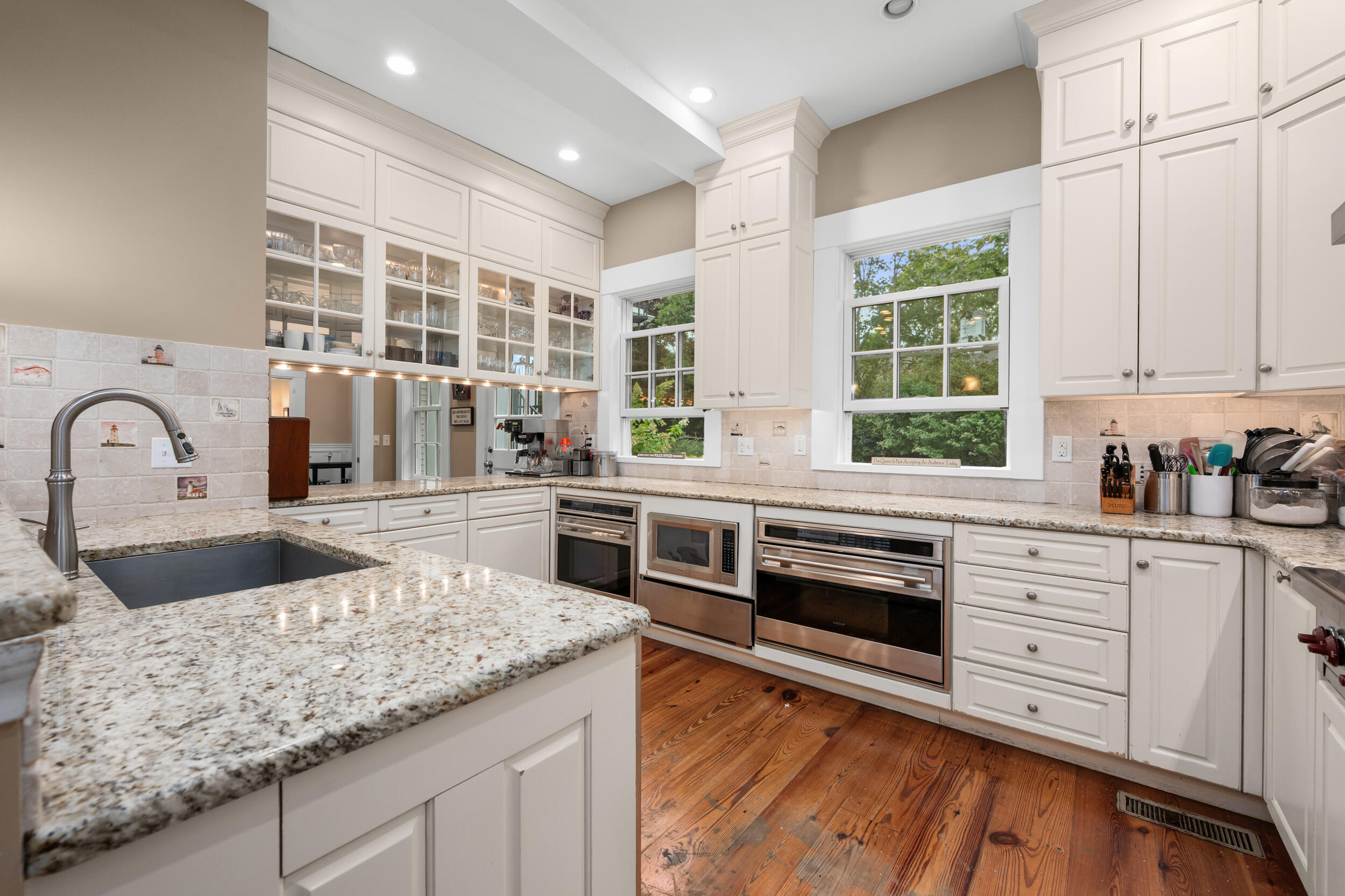 77 Main Street Yarmouth Port MA 02675