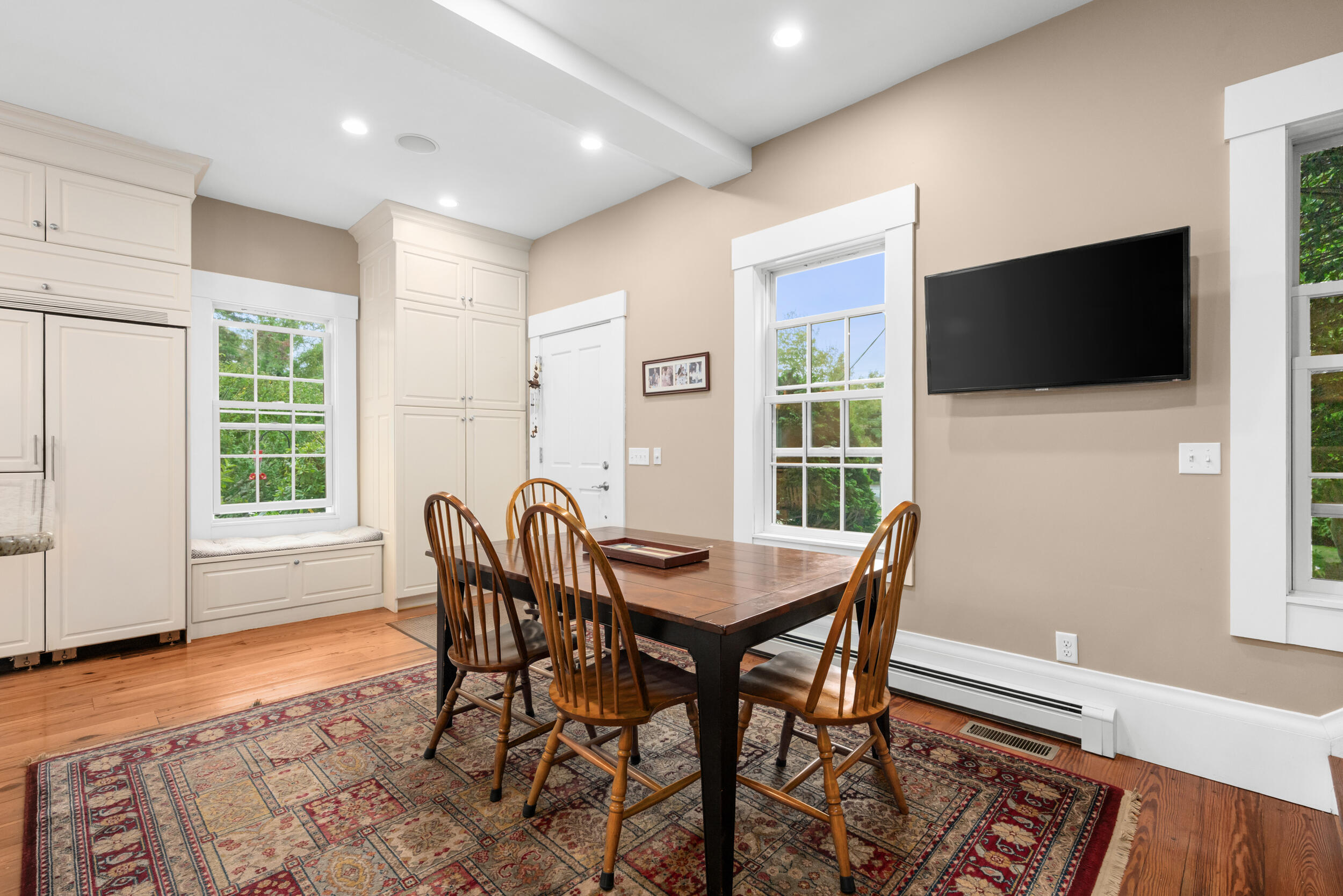 77 Main Street Yarmouth Port MA 02675