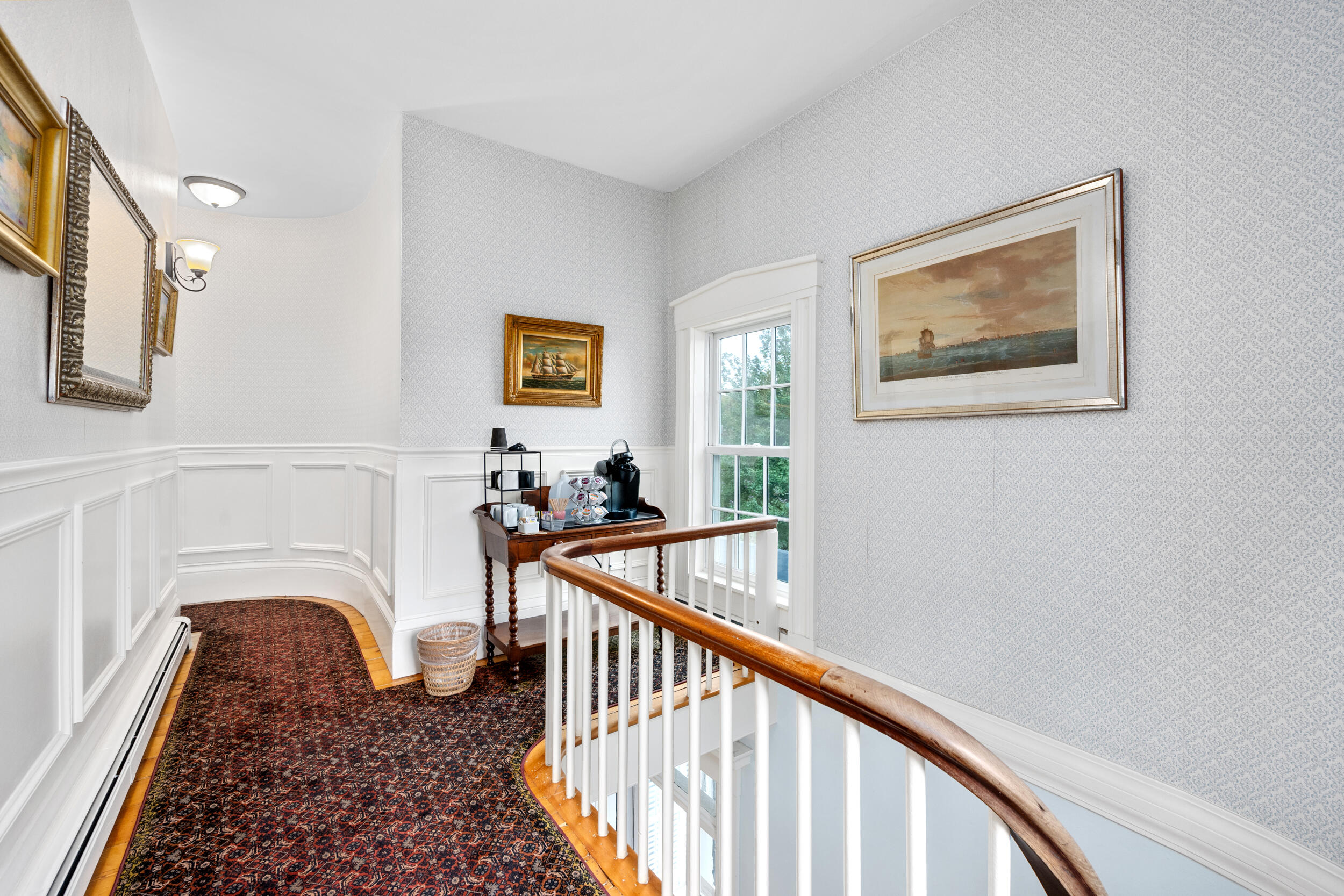 77 Main Street Yarmouth Port MA 02675