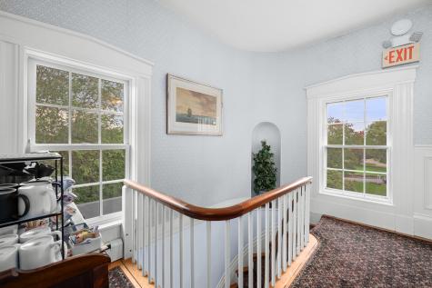 77 Main Street Yarmouth Port MA 02675