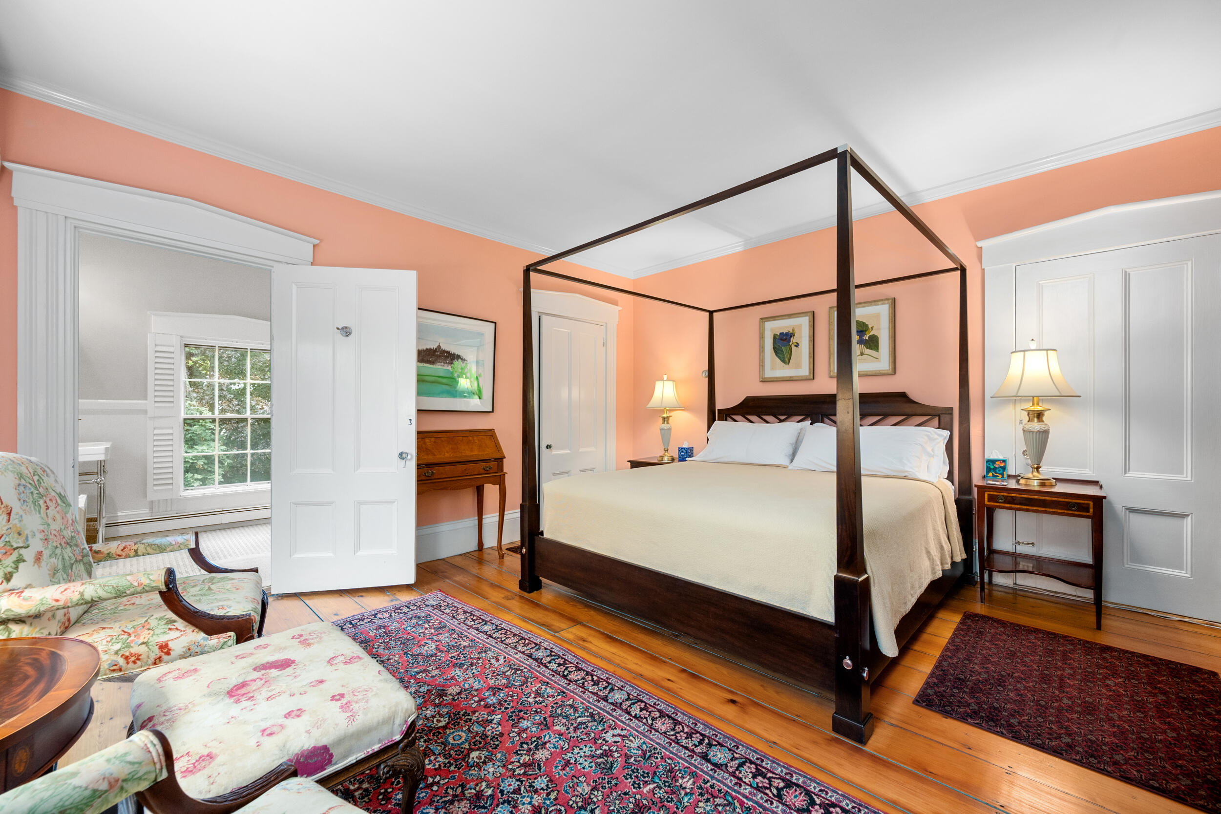 77 Main Street Yarmouth Port MA 02675
