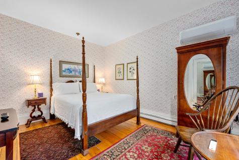 77 Main Street Yarmouth Port MA 02675
