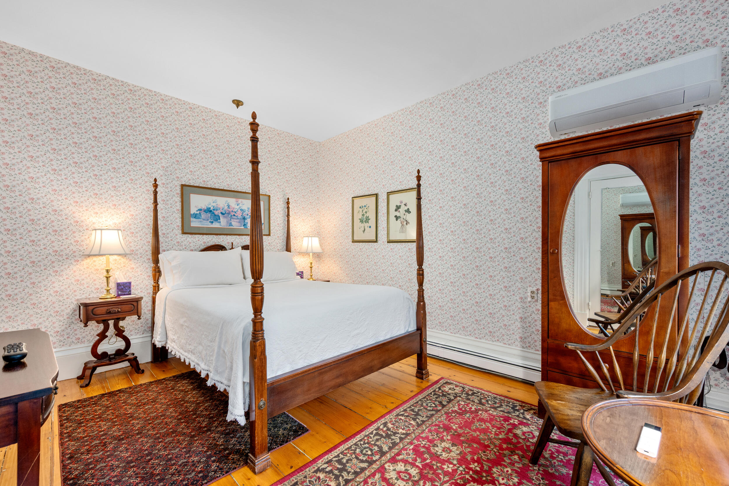 77 Main Street Yarmouth Port MA 02675