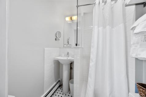 77 Main Street Yarmouth Port MA 02675