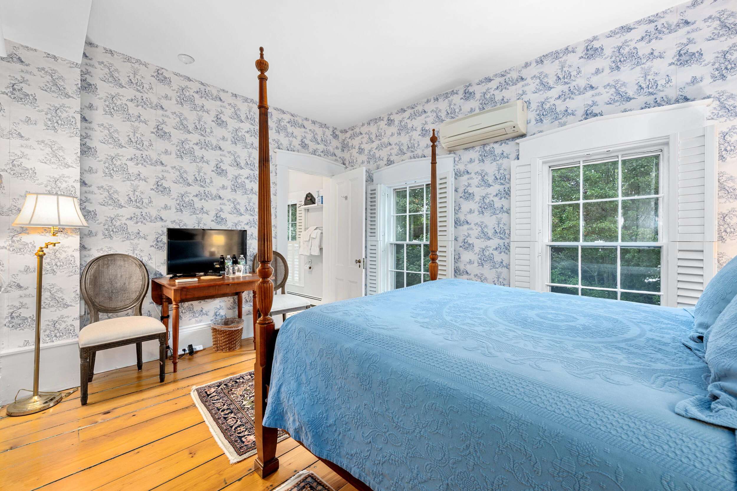 77 Main Street Yarmouth Port MA 02675