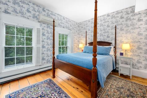 77 Main Street Yarmouth Port MA 02675