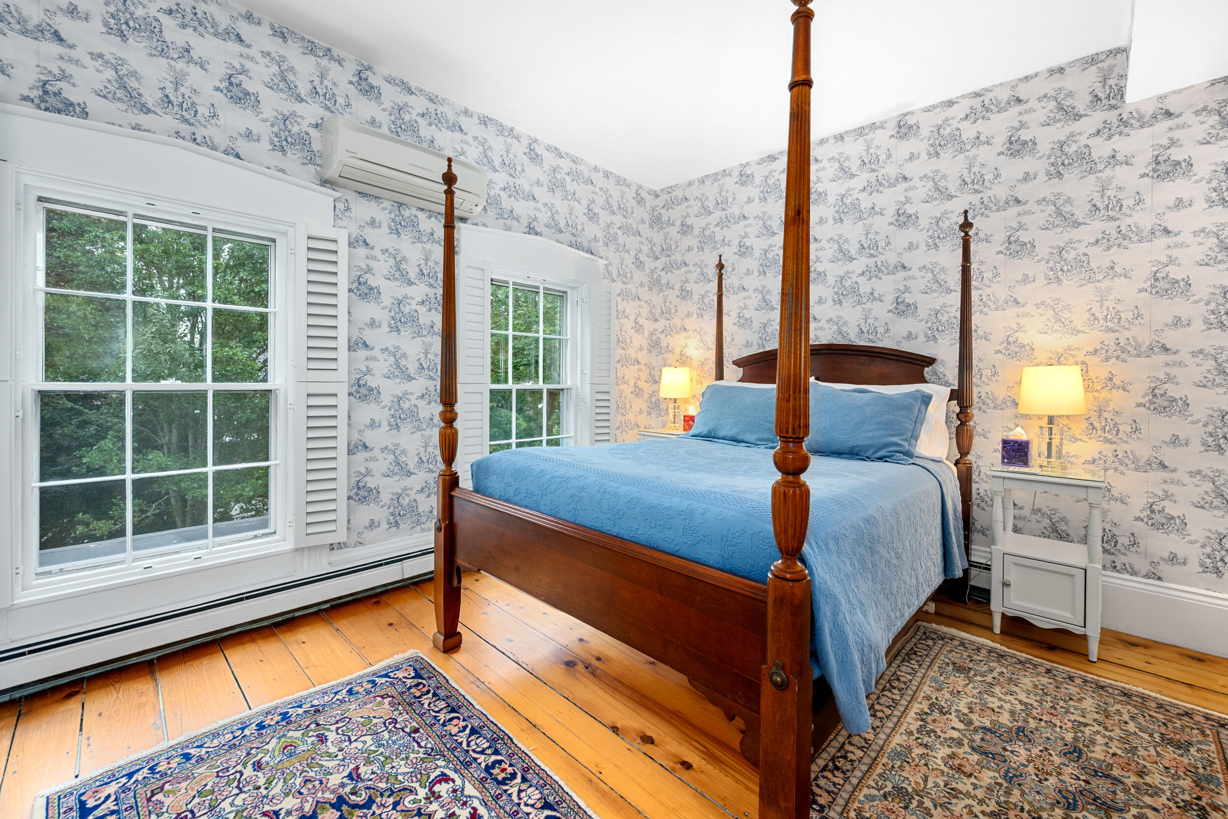 77 Main Street Yarmouth Port MA 02675