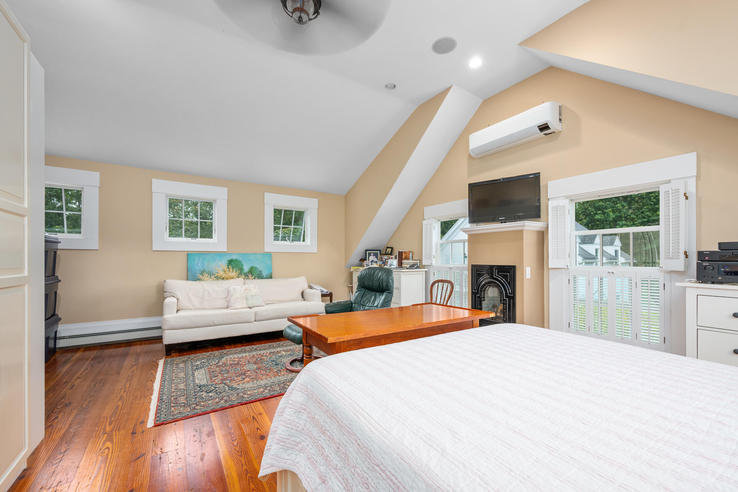 77 Main Street Yarmouth Port MA 02675