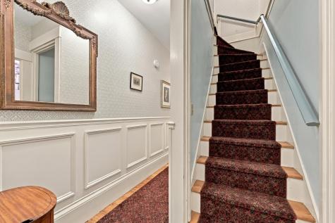 77 Main Street Yarmouth Port MA 02675