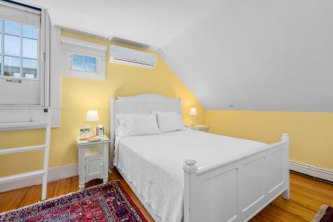 77 Main Street Yarmouth Port MA 02675