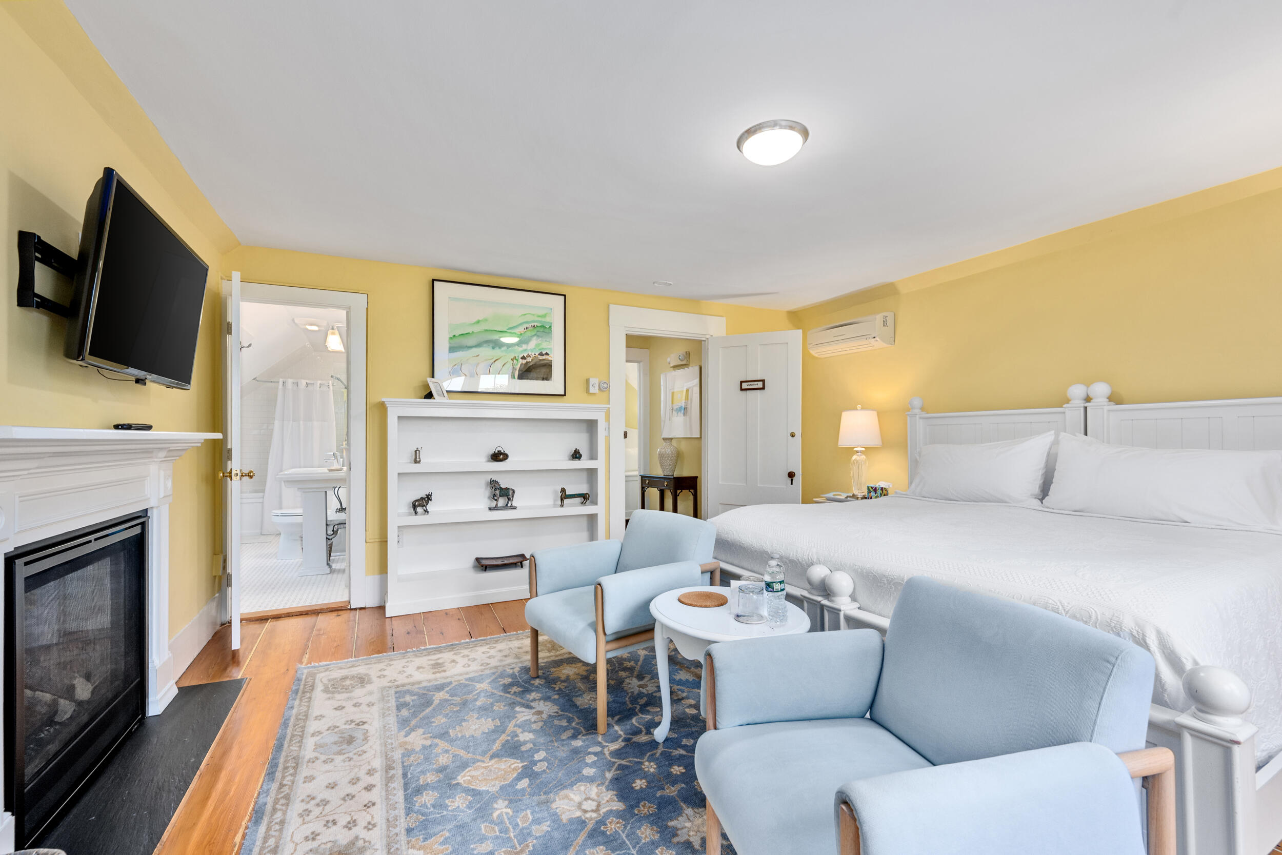 77 Main Street Yarmouth Port MA 02675
