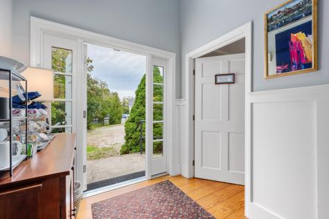 77 Main Street Yarmouth Port MA 02675