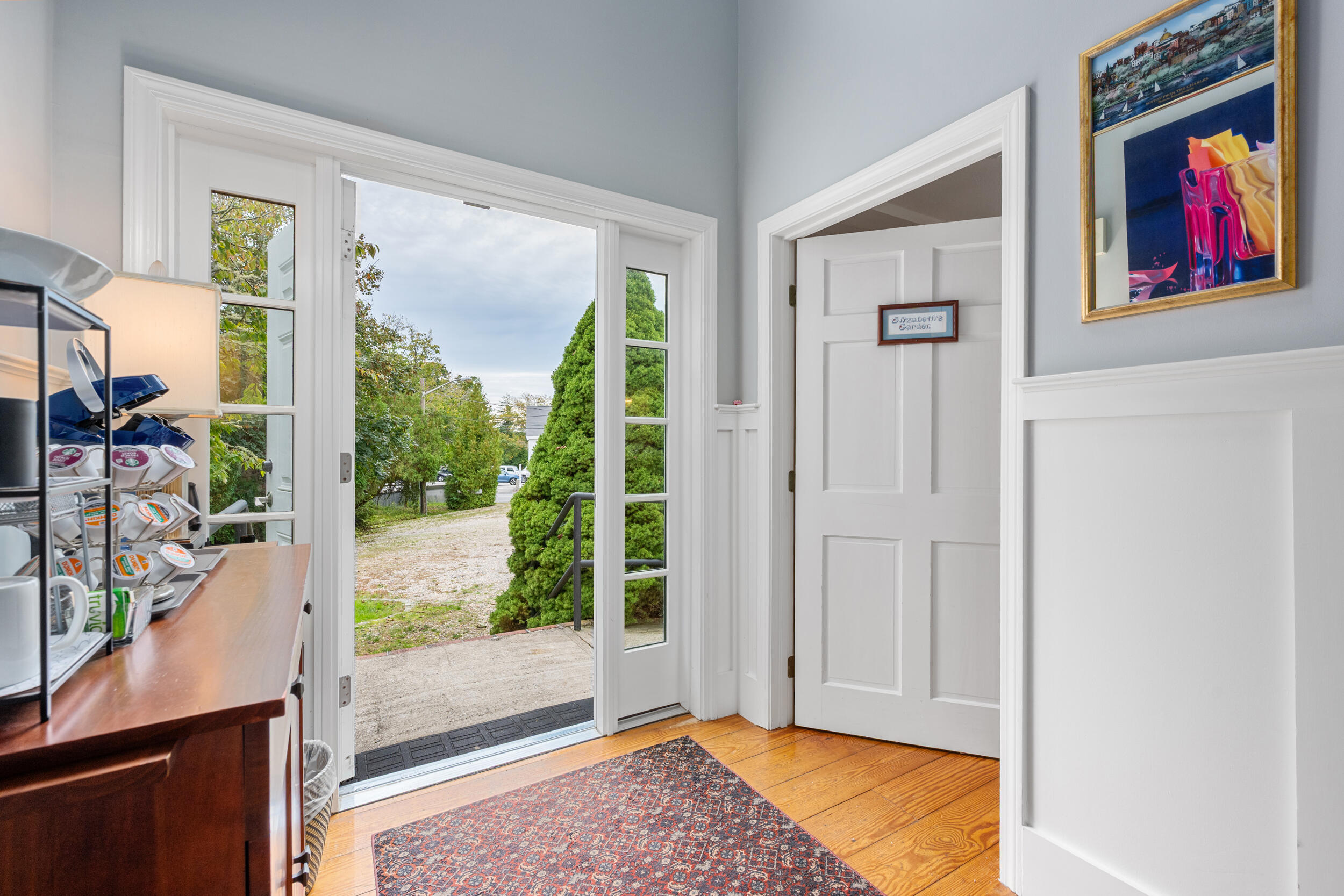 77 Main Street Yarmouth Port MA 02675