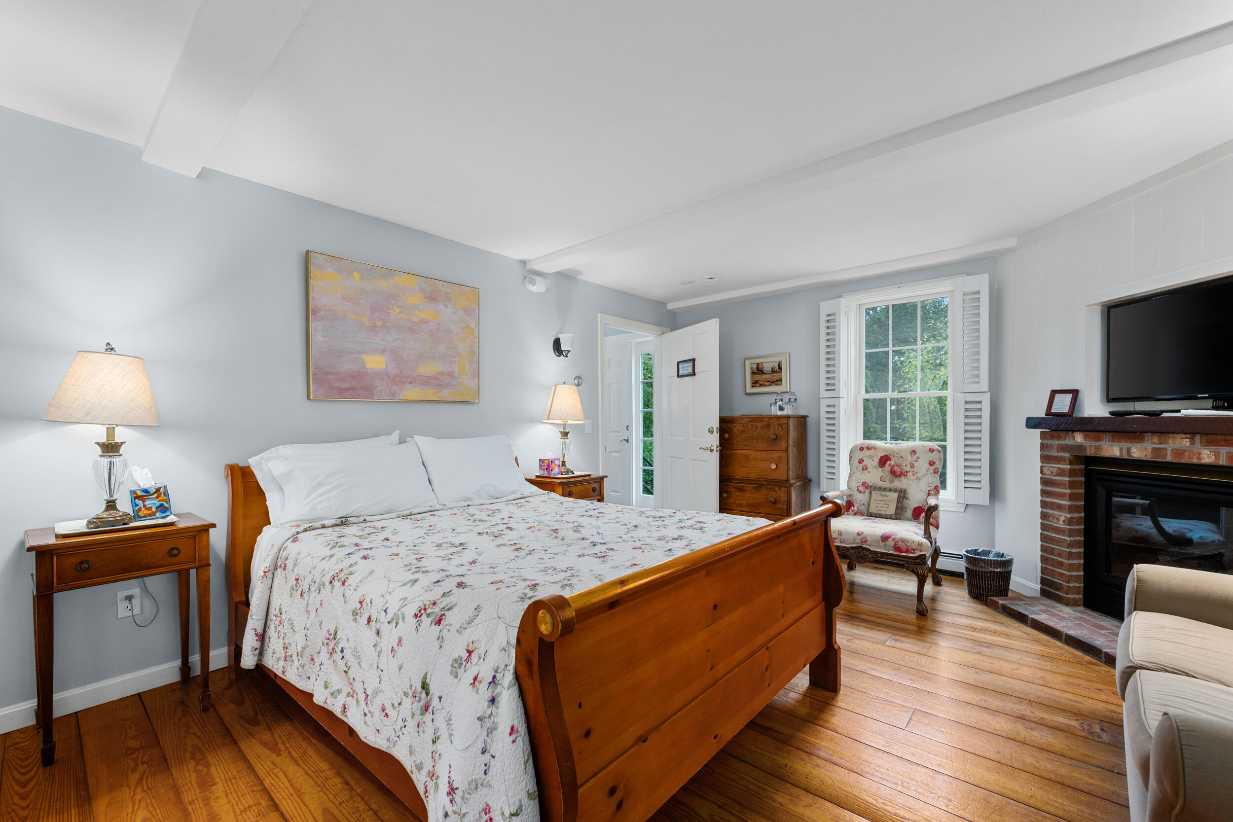 77 Main Street Yarmouth Port MA 02675