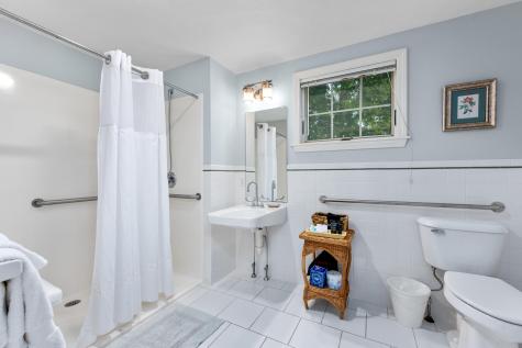 77 Main Street Yarmouth Port MA 02675