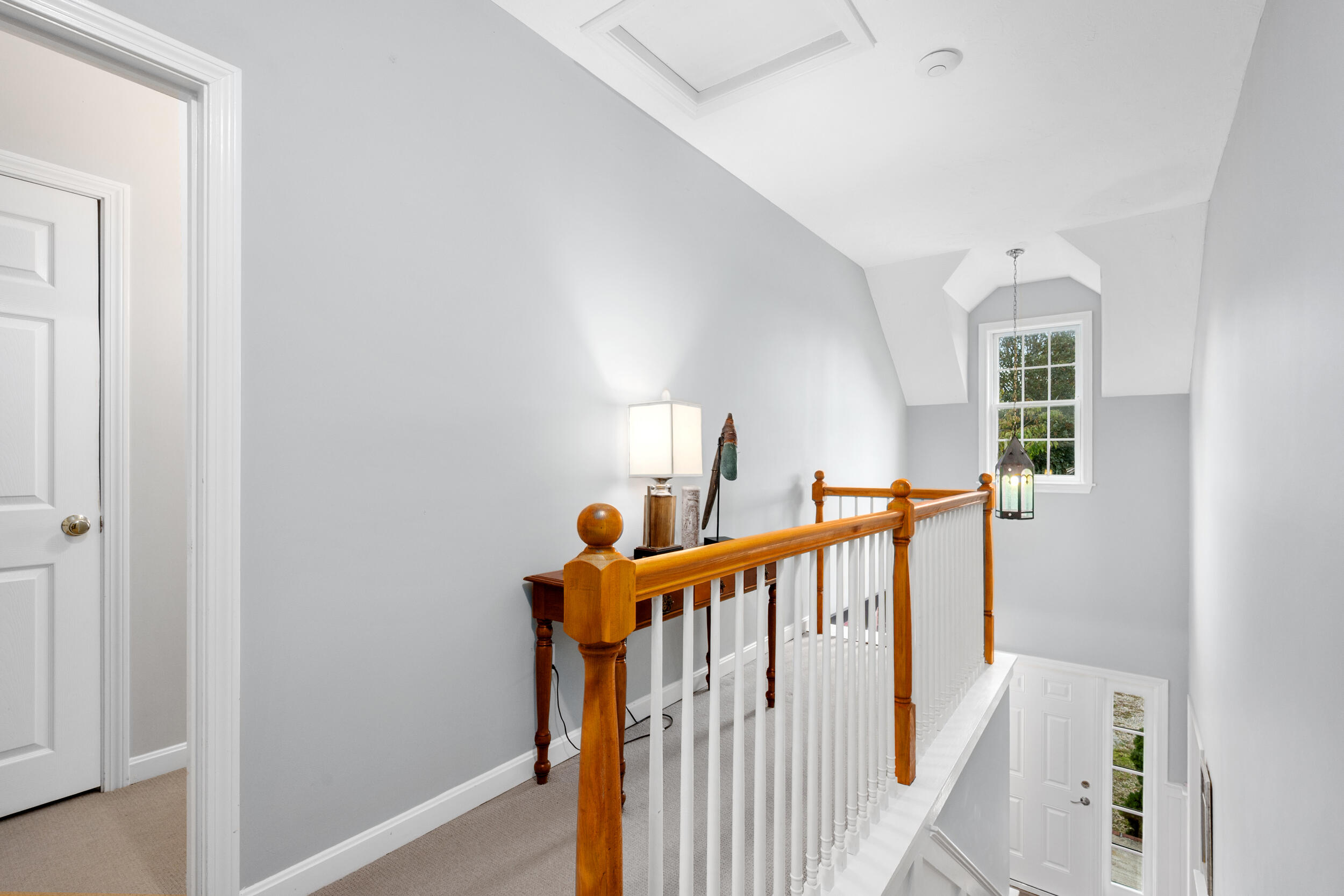 77 Main Street Yarmouth Port MA 02675
