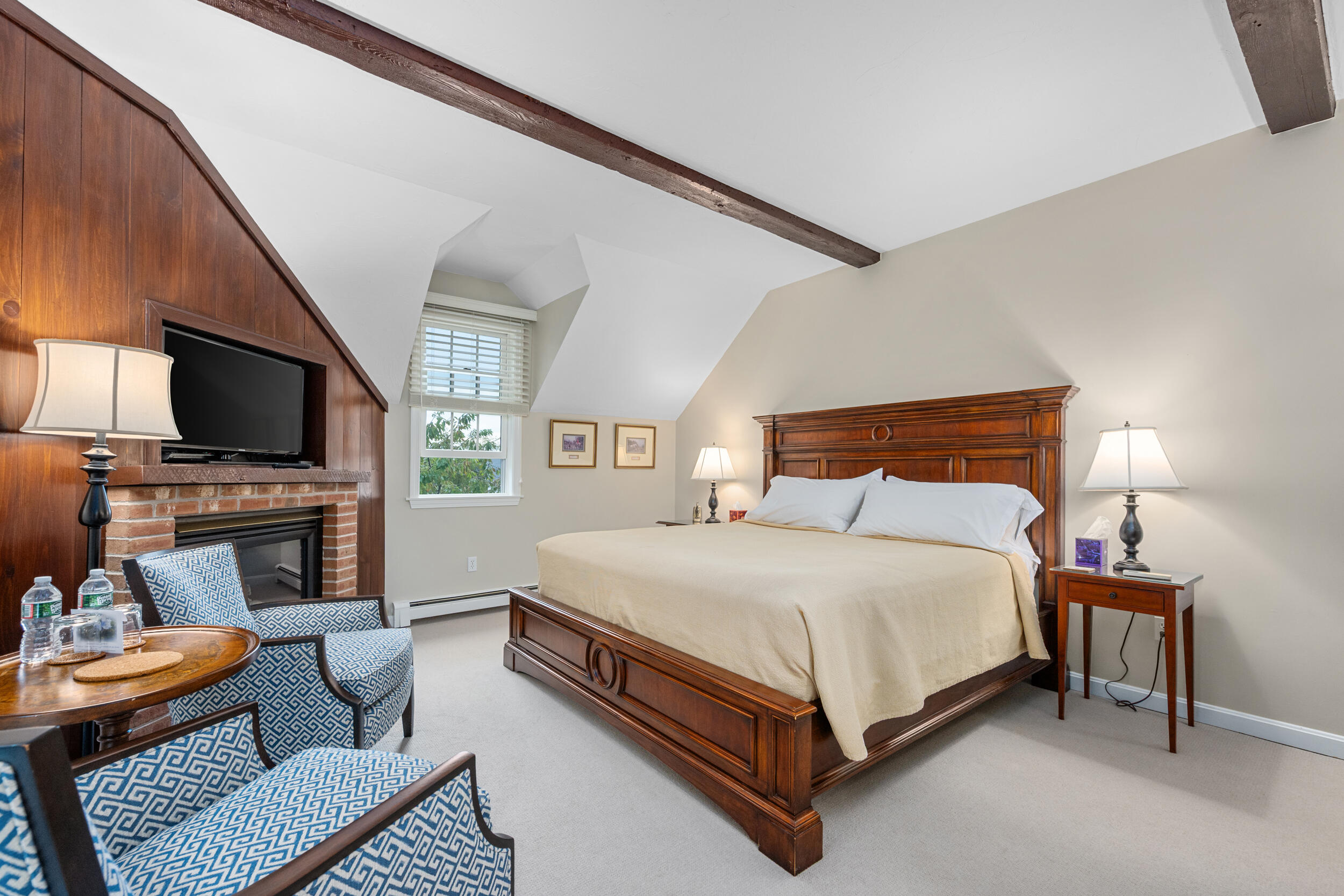 77 Main Street Yarmouth Port MA 02675