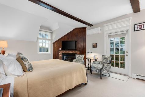 77 Main Street Yarmouth Port MA 02675