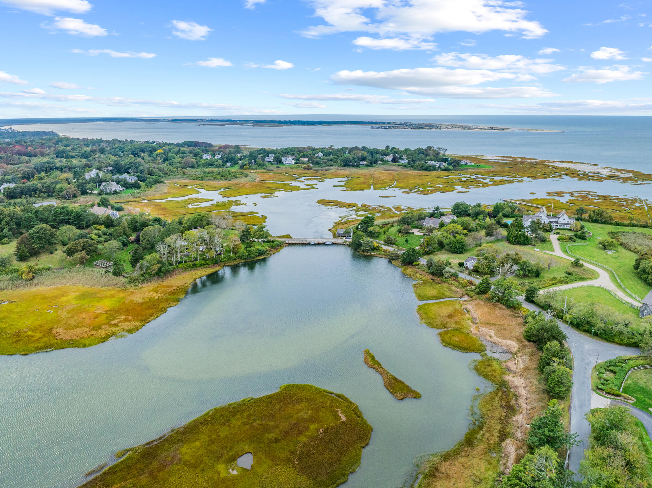 77 Main Street Yarmouth Port MA 02675