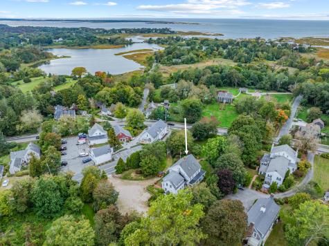 77 Main Street Yarmouth Port MA 02675