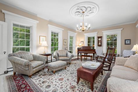 77 Main Street Yarmouth Port MA 02675