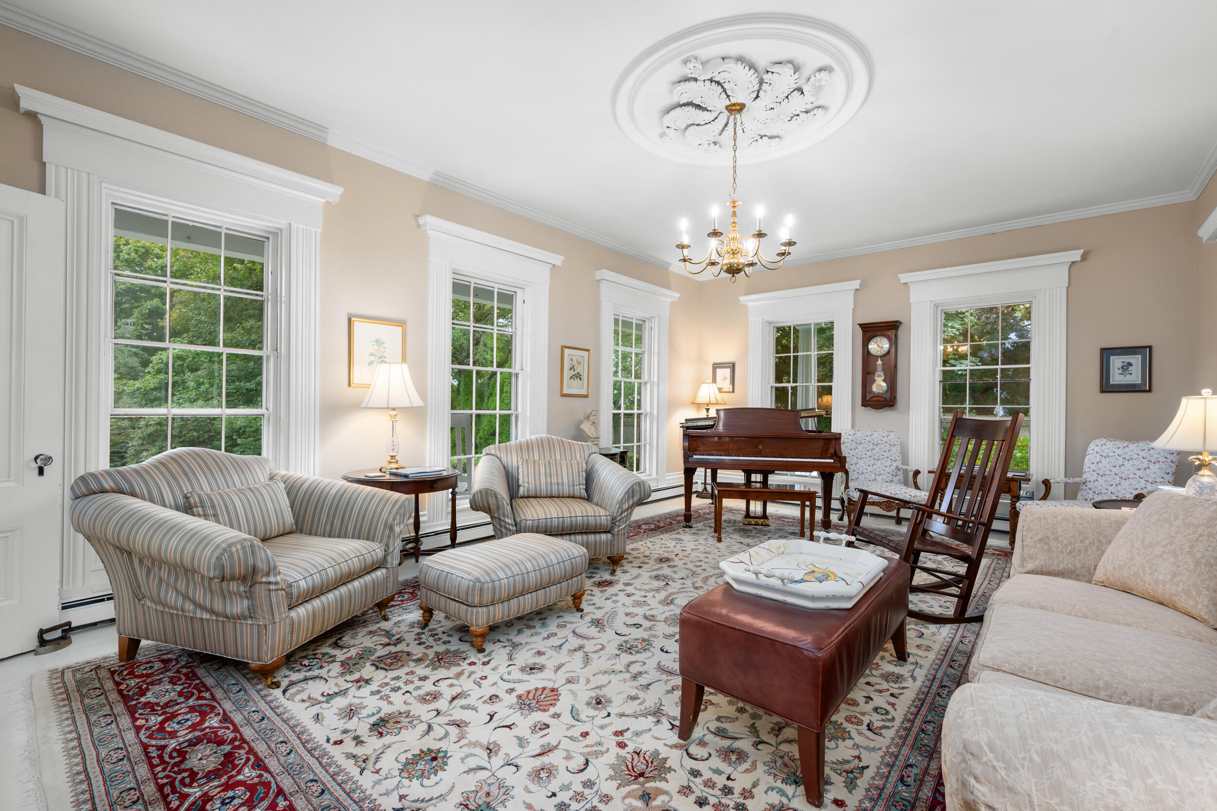 77 Main Street Yarmouth Port MA 02675