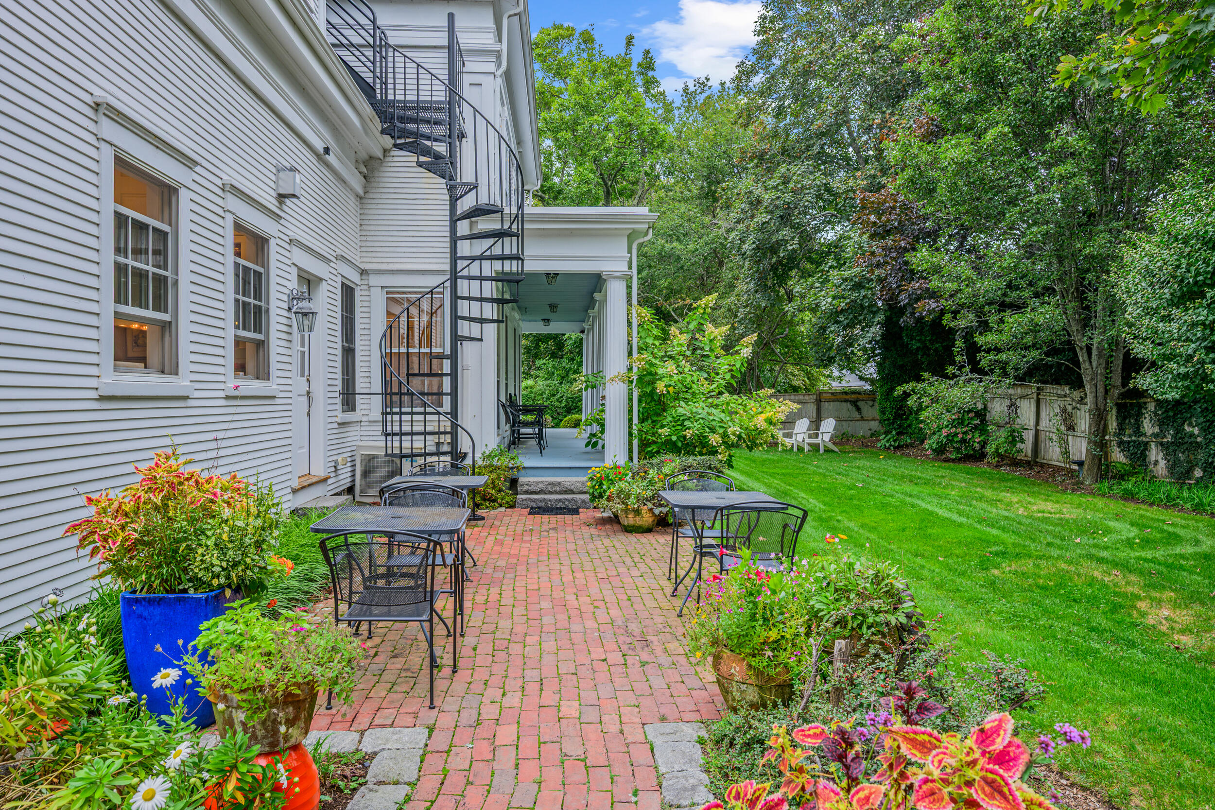 77 Main Street Yarmouth Port MA 02675