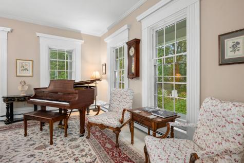 77 Main Street Yarmouth Port MA 02675