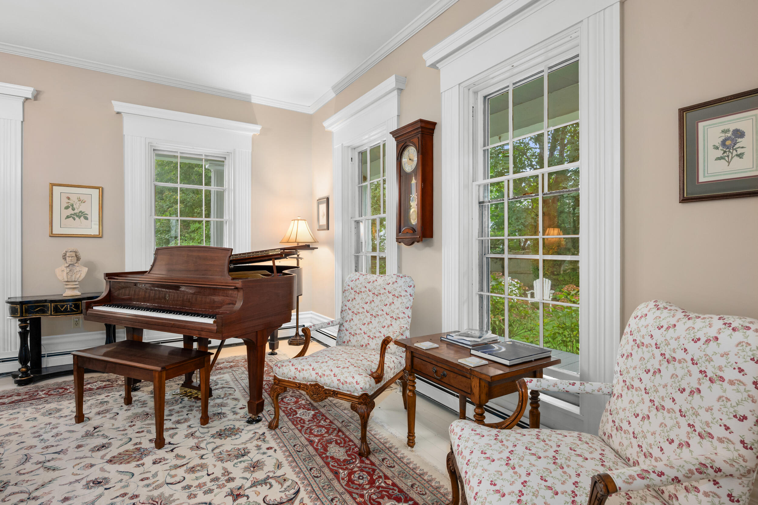 77 Main Street Yarmouth Port MA 02675