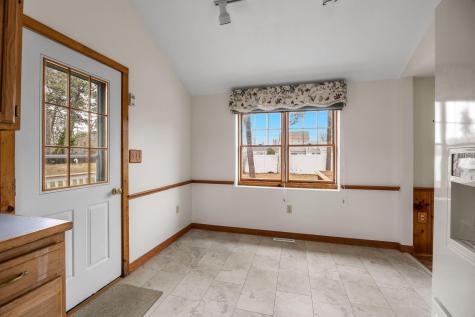 10 Webster Way Dennis MA 02639