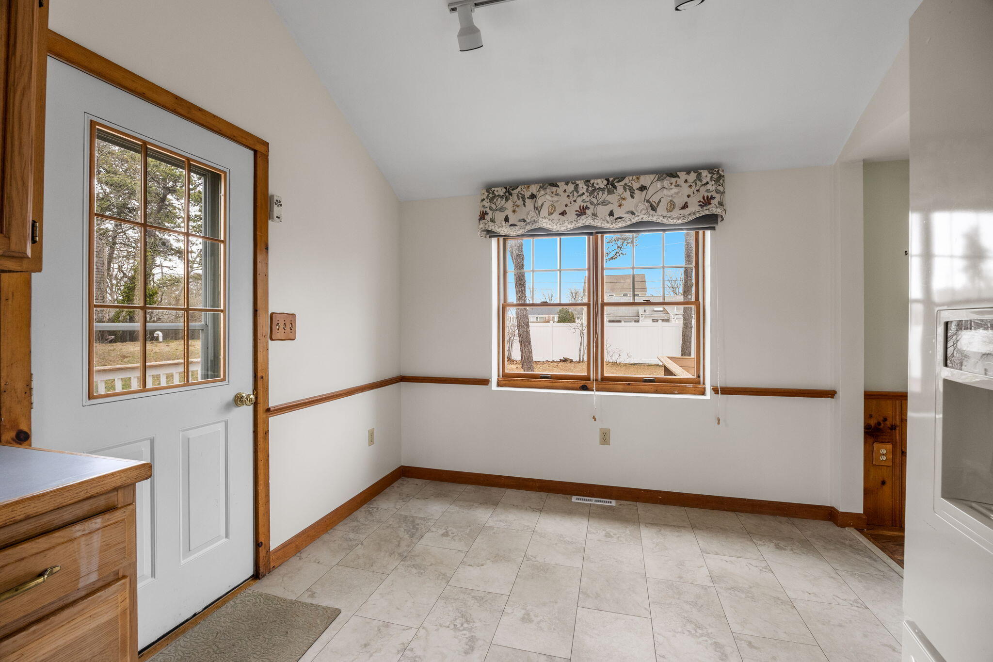 10 Webster Way Dennis MA 02639